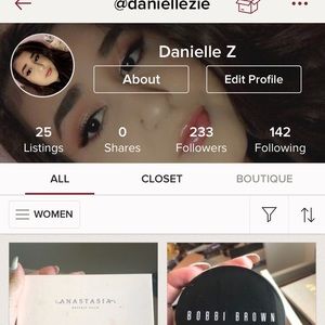 HUGE sale on everything!!!!